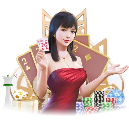 国际足联世界杯 新加坡乒乓球台子